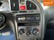 Hyundai Elantra, 2010 р., Газ пропан-бутан / Бензин, 208 тис. км, Седан, Зелений, Вінниця AT-10417784 фото 18