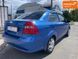 Chevrolet Aveo, 2008 р., Газ пропан-бутан / Бензин, 167 тис. км, Седан, Синій, Миколаїв AT-10398821 фото 5