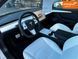 Tesla Model 3, 2023 р., Електро, 5 тис. км, Седан, Білий, Житомир AT-10418011 фото 5