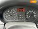 Dacia Logan, 2009, Бензин, 1.39 л., 200 тис. км, Седан, Червоний, Тернопіль 23413 фото 32