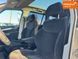 Citroen Grand C4 Picasso, 2009 г., Дизель, 241 тыс. км, Минивен, Серый, Стрый AT-10406008 фото 15