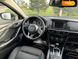 Mazda 6, 2012, Бензин, 2 л., 103 тис. км, Седан, Білий, Одеса 39097 фото 23