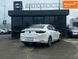 Mazda 3, 2019 р., Бензин, 95 тис. км, Седан, Київ AT-10417690 фото 7