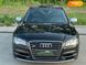 Audi S8, 2013, Бензин, 3.99 л., 147 тис. км, Седан, Чорний, Київ 115713 фото 2