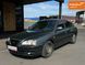 Hyundai Elantra, 2010 р., Газ пропан-бутан / Бензин, 208 тис. км, Седан, Зелений, Вінниця AT-10417784 фото 9