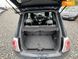 Fiat 500e, 2016, Електро, 110 тис. км, Хетчбек, Стрий 108410 фото 53
