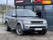Land Rover Range Rover Sport, 2010, Дизель, 2.99 л., 122 тыс. км, Внедорожник / Кроссовер, Серый, Тернополь 45427 фото 2