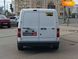 Ford Transit Connect, 2006, Дизель, 1.8 л., 217 тыс. км, Минивен, Белый, Харьков 40234 фото 27