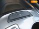 Chevrolet Malibu, 2016, Бензин, 1.5 л., 150 тис. км, Седан, Чорний, Кропивницький (Кіровоград) 500 фото 30