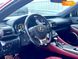 Lexus RC, 2018, Бензин, 2 л., 53 тыс. км, Купе, Красный, Киев 43796 фото 28