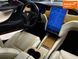 Tesla Model S, 2019 р., Електро, 67 тис. км, Седан, Червоний, Миколаїв AT-10410598 фото 7
