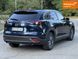 Mazda CX-9, 2019 р., Бензин, 58 тис. км, Позашляховик / Кросовер, Чорний, Дніпро (Дніпропетровськ) AT-10426245 фото 11