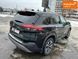 Nissan Rogue, 2022 р., Бензин, 30 тис. км, Позашляховик / Кросовер, Чорний, Черкаси AT-10411027 фото 7