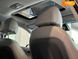 Hyundai Kona, 2020, Електро, 76 тыс. км, Внедорожник / Кроссовер, Серый, Львов 46775 фото 33
