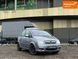 Opel Meriva, 2009 г., Дизель, 261 тыс. км, Хетчбек, Киев AT-10417055 фото 1