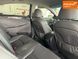 Hyundai Sonata, 2013 р., 247 тис. км, Седан, Київ AT-10415496 фото 15