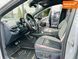 Volkswagen ID.4, 2022 р., Електро, 74 тис. км, Позашляховик / Кросовер, Сірий, Харків AT-10403192 фото 3