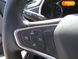 Chevrolet Malibu, 2016, Бензин, 1.5 л., 150 тис. км, Седан, Чорний, Кропивницький (Кіровоград) 500 фото 26