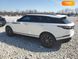Land Rover Range Rover Velar, 2018, Дизель, 2 л., 148 тис. км, Позашляховик / Кросовер, Білий, Дніпро (Дніпропетровськ) Cars-EU-US-KR-48516 фото 3