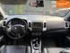 Peugeot 4007, 2010 г., Дизель, 249 тыс. км, Внедорожник / Кроссовер, Синий, Софіївська Борщагівка AT-10420312 фото 7