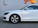 Audi TT, 2007, Бензин, 1.98 л., 181 тыс. км, Купе, Белый, Одесса 49403 фото 5