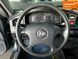 Hyundai Elantra, 2010 р., Газ пропан-бутан / Бензин, 208 тис. км, Седан, Зелений, Вінниця AT-10417784 фото 17