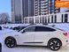 Audi e-tron, 2022 р., Електро, 80 тис. км, Позашляховик / Кросовер, Білий, Київ AT-10410526 фото 13