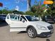 Skoda Octavia Scout, 2010, Дизель, 2 л., 254 тис. км, Універсал, Білий, Вінниця 97865 фото 24