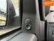 Opel Meriva, 2009 г., Дизель, 261 тыс. км, Хетчбек, Киев AT-10417055 фото 23