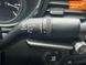 Mazda 3, 2019 р., Бензин, 95 тис. км, Седан, Київ AT-10417690 фото 24
