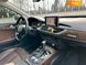 Audi A6, 2016, Дизель, 1.97 л., 106 тис. км, Седан, Білий, Київ Cars-Pr-64960 фото 11