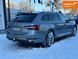 Skoda Superb, 2019 г., Дизель, 240 тыс. км, Универсал, Серый, Ровно AT-10409014 фото 7