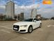 Audi A6, 2016, Дизель, 1.97 л., 106 тыс. км, Седан, Белый, Киев Cars-Pr-64960 фото 5