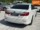 Toyota Camry, 2012 р., Газ пропан-бутан / Бензин, 200 тис. км, Седан, Білий, Кам'янське (Дніпродзержинськ) AT-10417416 фото 3