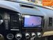 Toyota Sequoia, 2008 р., Газ пропан-бутан / Бензин, 123 тис. км, Позашляховик / Кросовер, Чорний, Дніпро (Дніпропетровськ) AT-10418170 фото 15
