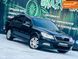 Skoda Octavia, 2011 г., Газ пропан-бутан / Бензин, 251 тыс. км, Универсал, Синий, Харьков AT-10409604 фото 3