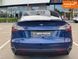 Tesla Model Y, 2021 р., Електро, 152 тис. км, Седан, Київ AT-10417301 фото 6