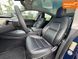 Tesla Model Y, 2021 р., Електро, 152 тис. км, Седан, Київ AT-10417301 фото 8