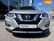 Nissan X-Trail, 2019, Дизель, 1.6 л., 29 тис. км, Позашляховик / Кросовер, Сірий, Одеса 106730 фото 4