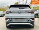 Volkswagen ID.4, 2022 р., Електро, 74 тис. км, Позашляховик / Кросовер, Сірий, Харків AT-10403192 фото 5