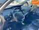 Citroen C4 Picasso, 2015 р., Дизель, 218 тис. км, Хетчбек, Білий, Вінниця AT-10412448 фото 9