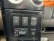 Toyota Sequoia, 2008 р., Газ пропан-бутан / Бензин, 123 тис. км, Позашляховик / Кросовер, Чорний, Дніпро (Дніпропетровськ) AT-10418170 фото 14