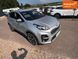 Kia Sportage, 2020 г., Дизель, 136 тыс. км, Внедорожник / Кроссовер, Серый, Ровно AT-10425057 фото 6