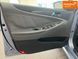 Hyundai Sonata, 2013 р., 247 тис. км, Седан, Київ AT-10415496 фото 25