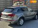 Audi Q7, 2011, Бензин, 3 л., 168 тыс. км, Внедорожник / Кроссовер, Серый, Винница 39912 фото 4