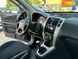 Hyundai Tucson, 2006, Газ пропан-бутан / Бензин, 2 л., 221 тис. км, Позашляховик / Кросовер, Чорний, Харків 111217 фото 37