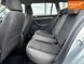 Volkswagen Golf, 2008 г., Бензин, 151 тыс. км, Универсал, Серый, Житомир AT-10418552 фото 7