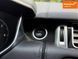 Land Rover Range Rover, 2017 г., Дизель, 127 тыс. км, Внедорожник / Кроссовер, Чорный, Кривой Рог AT-10396341 фото 10