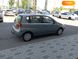 Chevrolet Kalos, 2006, Газ пропан-бутан / Бензин, 1.15 л., 152 тис. км, Седан, Сірий, Рівне Cars-Pr-63904 фото 3