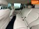 Mercedes-Benz CLC-Class, 2019 г., Бензин, 80 тыс. км, Внедорожник / Кроссовер, Белый, Львов AT-10400337 фото 12